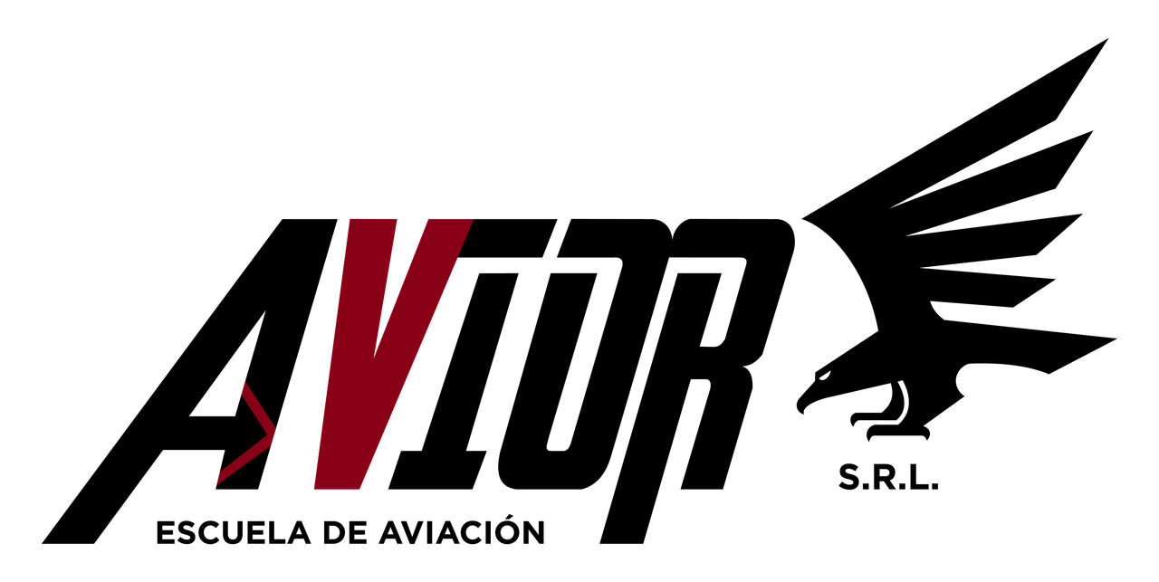 Logotipo de Avior Corporation